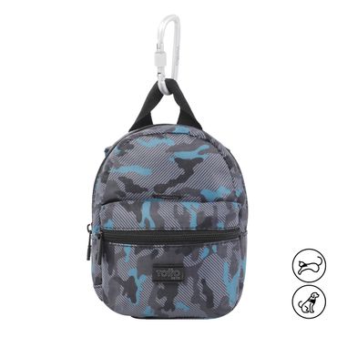 morral-mini-gary