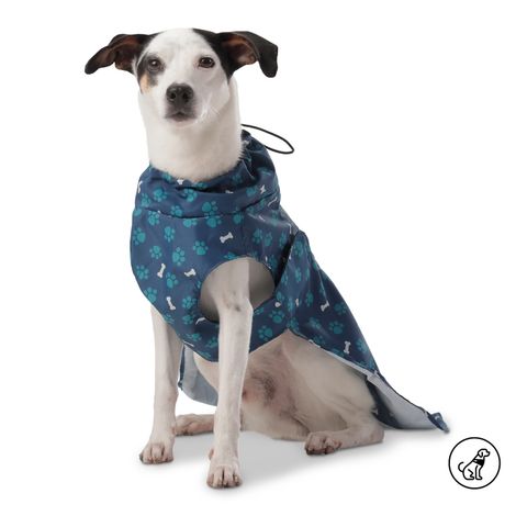 capa-lluvia-mascota-sussy-