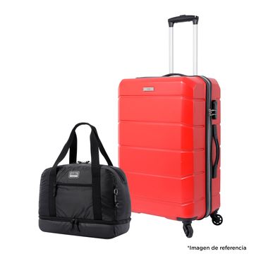 2Combo-Viaje---Red