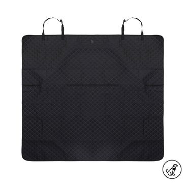 Protector-Silla-Trasera-Trip-Talla--L.