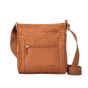 MA02IND509-2310S-T75