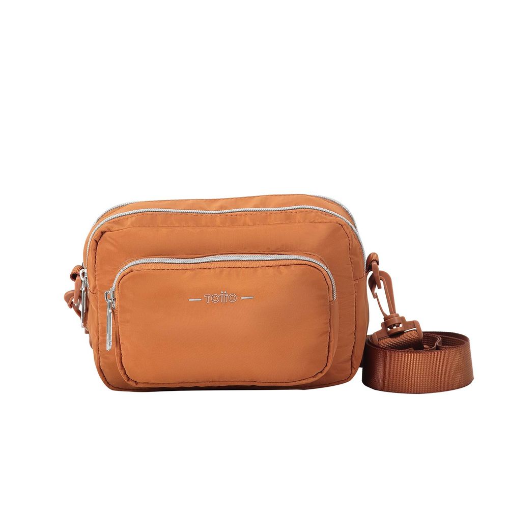 MA02IND650-2310S-T75