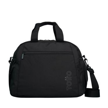 MA02SHM002-2120L-N01