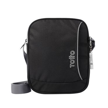 MA02TEK001-2210Q-N01