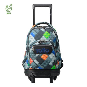 MA03ECO005-2316V-4YP