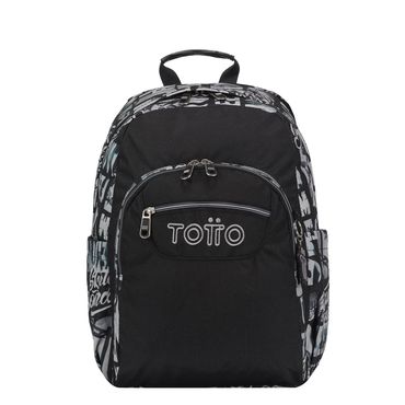 MA04ECO001-22200-4CR