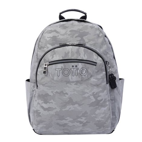 MA04ECO033-22100-3Y3