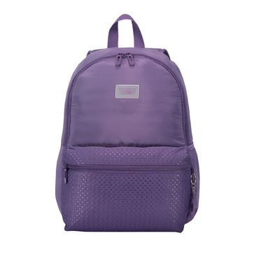 MA04IND797-2310F-M4R
