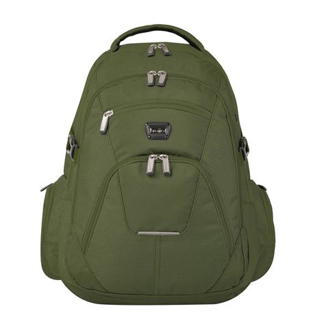 MA04NET002-2310F-V6R