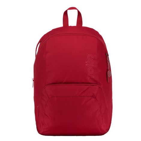 MA04SHM002-2210N-R03