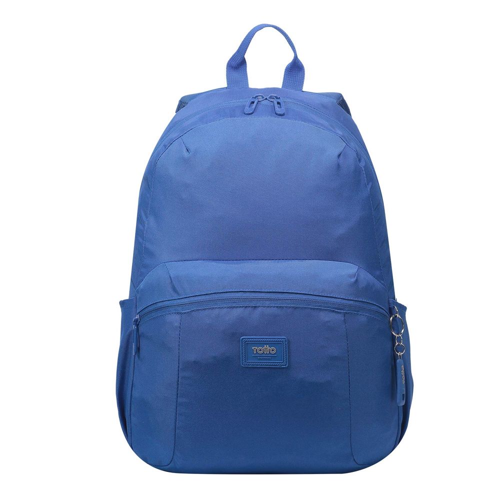 MA04TKI001-23100-Z1V