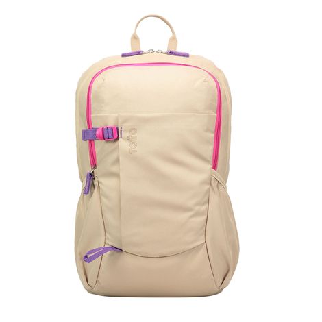 MA04UAT002-23100-TPM