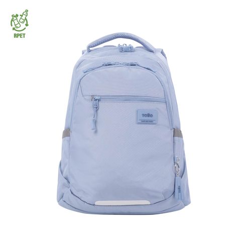 MA04YAT001-2310F-Z8T