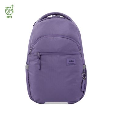 MA04YAT003-2310G-M4R