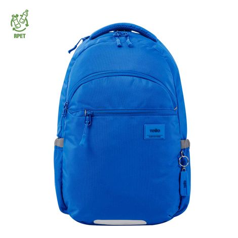 MA04YAT003-2310G-Z1V