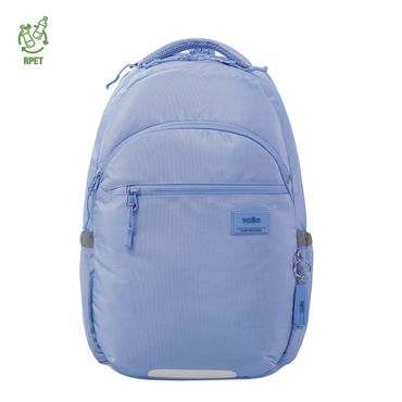MA04YAT003-2310G-Z8T