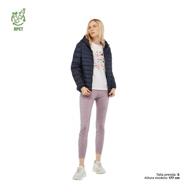 RA21438-2220-Z6OM