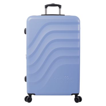 ET17BZY003-2310-Z8TL