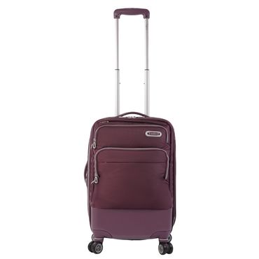ET17SKY004-2220-M50S