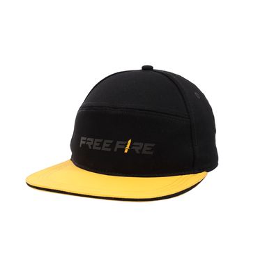 AJ60FRF001-2310-NA0M
