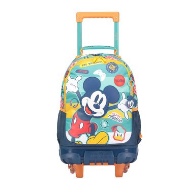 MJ03MCK005-2220-4D5M