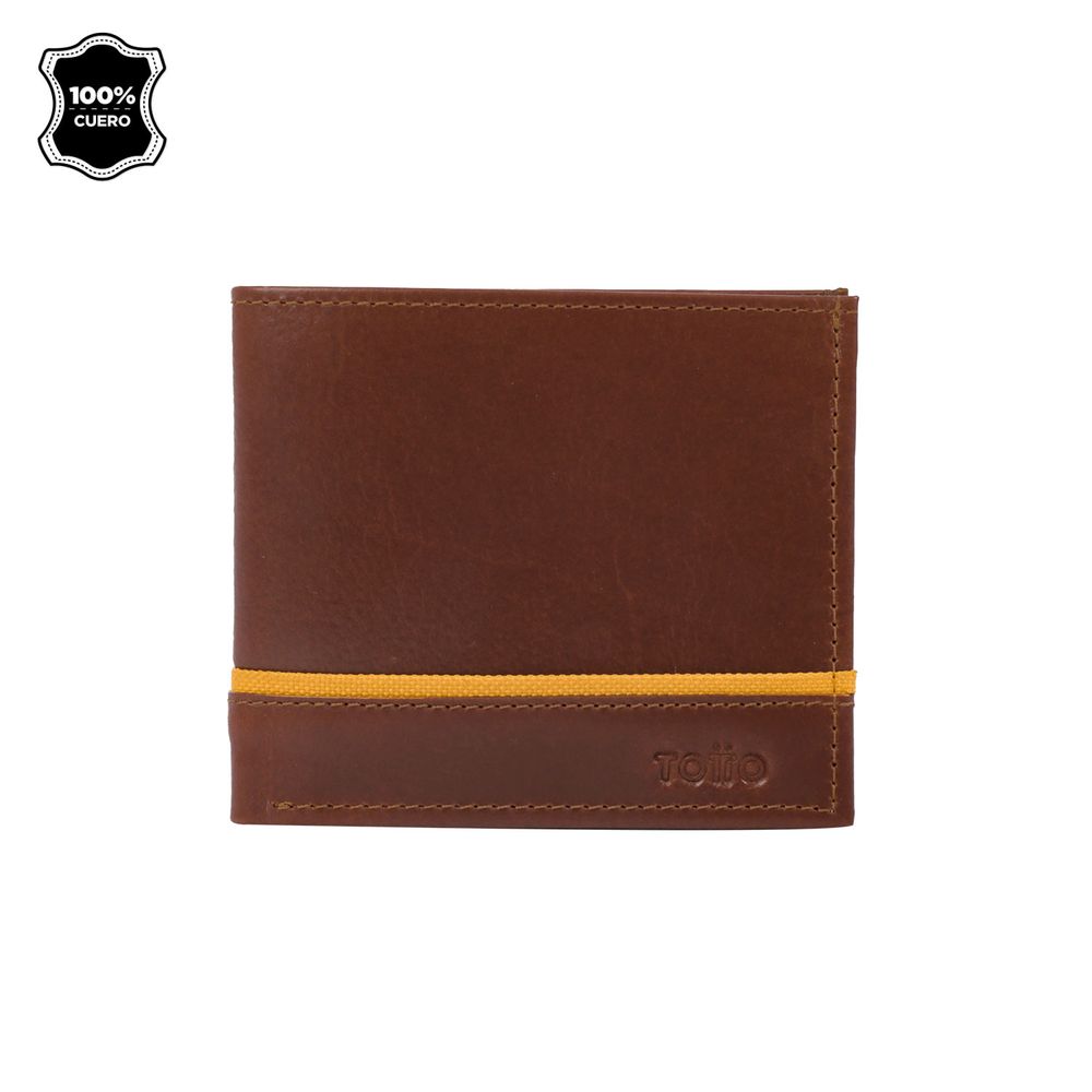 Porta Pasaporte Cartera De Pasaporte De Viaje, Soporte Para