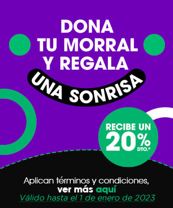 Totto Plaza Imperial | Moda y Vestuario | Centro Comercial Plaza Imperial |  Suba | Bogotá