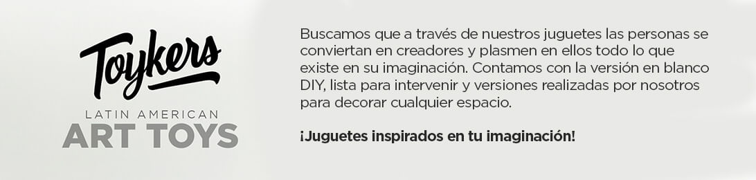 Somos Colombia