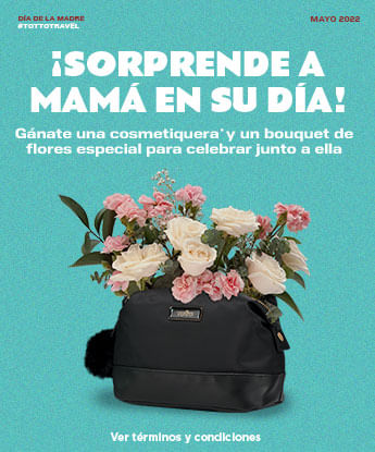 Legales – Totto Col Mobile