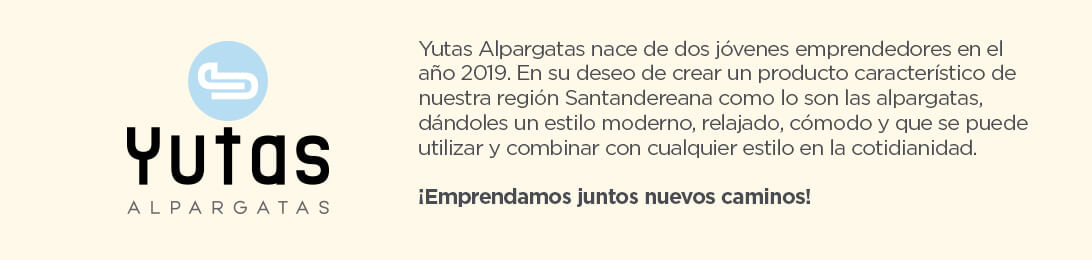 Somos Colombia